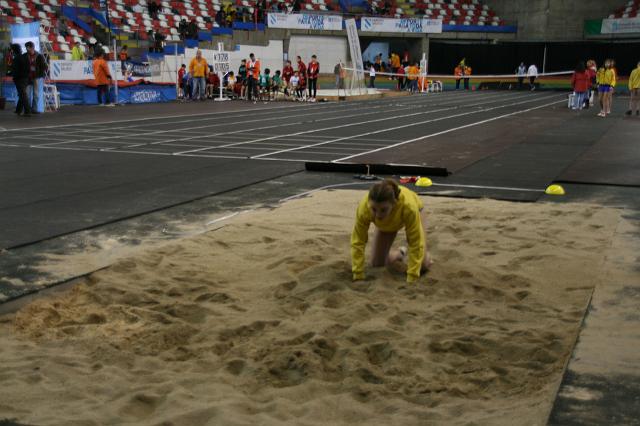 2010 Cto. Galego Alevin_Infantil PC 095